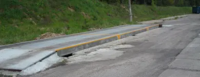 Przedsiębiorstwo 4 wizerunek GRADUS-WAGI SEBASTIAN GĄSIOREK Wagi w Warszawa MZ