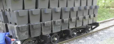 Przedsiębiorstwo 5 wizerunek GRADUS-WAGI SEBASTIAN GĄSIOREK Wagi w Warszawa MZ