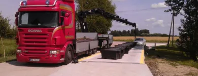 Przedsiębiorstwo 6 wizerunek GRADUS-WAGI SEBASTIAN GĄSIOREK Wagi w Warszawa MZ