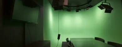 Przedsiębiorstwo 2 wizerunek GREENLOGIC AGENCJA ECOMMERCE Konsulting w Wrocław DS