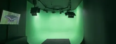 Przedsiębiorstwo 3 wizerunek GREENLOGIC AGENCJA ECOMMERCE Konsulting w Wrocław DS