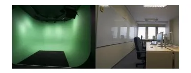 Przedsiębiorstwo 4 wizerunek GREENLOGIC AGENCJA ECOMMERCE Konsulting w Wrocław DS