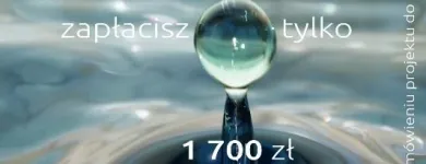 Przedsiębiorstwo 1 wizerunek GRUPA PROJCAD BIURO PROJEKTOWE Kategoria w Luboszyce OP