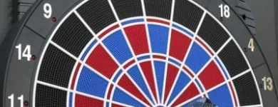 Przedsiębiorstwo 2 wizerunek GTS RENT WYPOŻYCZALNIA SPRZĘTU EVENTOWEGO Kategoria w Rzeszów PK