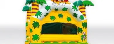 Przedsiębiorstwo 4 wizerunek GTS RENT WYPOŻYCZALNIA SPRZĘTU EVENTOWEGO Kategoria w Rzeszów PK