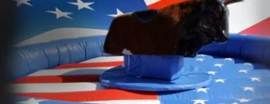 Przedsiębiorstwo 5 wizerunek GTS RENT WYPOŻYCZALNIA SPRZĘTU EVENTOWEGO Kategoria w Rzeszów PK