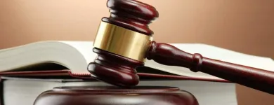 Przedsiębiorstwo 4 wizerunek GUGAŁA PAULINA KANCELARIA RADCY PRAWNEGO Radcy Prawni w Kraków MA