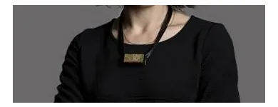 Przedsiębiorstwo 5 wizerunek GUGAŁA PAULINA KANCELARIA RADCY PRAWNEGO Radcy Prawni w Kraków MA