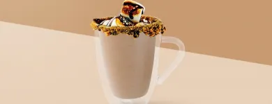 Przedsiębiorstwo 4 wizerunek HÄAGEN-DAZS Lody w Warszawa MZ