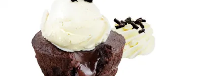 Przedsiębiorstwo 5 wizerunek HÄAGEN-DAZS Lody w Warszawa MZ