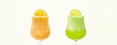 Przedsiębiorstwo 8 wizerunek HÄAGEN-DAZS Lody w Warszawa MZ