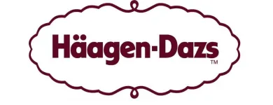 Przedsiębiorstwo 12 wizerunek HÄAGEN-DAZS Lody w Warszawa MZ