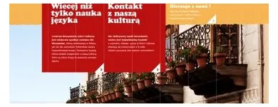 Przedsiębiorstwo 12 wizerunek HAUERPOWER Strony Www - Projektowanie w Kraków MA