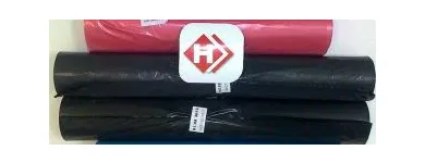 Przedsiębiorstwo 1 wizerunek HEKSAN S.C. Sprzątanie - Usługi w Łódź LD