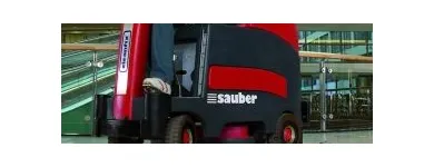 Przedsiębiorstwo 2 wizerunek HEKSAN S.C. Sprzątanie - Usługi w Łódź LD