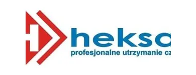 Przedsiębiorstwo 5 wizerunek HEKSAN S.C. Sprzątanie - Usługi w Łódź LD