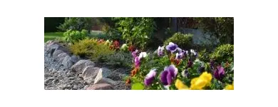 Przedsiębiorstwo 1 wizerunek HIBNER STUDIO - PRACOWNIA ARCHITEKTURY KRAJOBRAZU, PROJEKTOWANIE OGRODÓW Ogrody, Tereny Zieleni - Projektowanie, Utrzymanie w Warszawa MZ