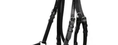 Przedsiębiorstwo 3 wizerunek HIPPOLAND Pamiątki, Upominki w Łódź LD