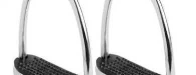 Przedsiębiorstwo 4 wizerunek HIPPOLAND Pamiątki, Upominki w Łódź LD