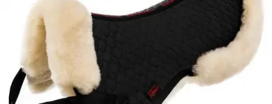 Przedsiębiorstwo 5 wizerunek HIPPOLAND Pamiątki, Upominki w Łódź LD