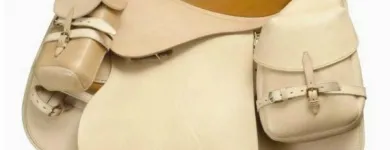 Przedsiębiorstwo 7 wizerunek HIPPOLAND Pamiątki, Upominki w Łódź LD