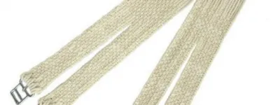 Przedsiębiorstwo 8 wizerunek HIPPOLAND Pamiątki, Upominki w Łódź LD