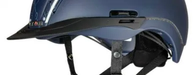 Przedsiębiorstwo 11 wizerunek HIPPOLAND Pamiątki, Upominki w Łódź LD