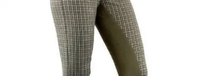 Przedsiębiorstwo 12 wizerunek HIPPOLAND Pamiątki, Upominki w Łódź LD