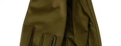 Przedsiębiorstwo 13 wizerunek HIPPOLAND Pamiątki, Upominki w Łódź LD