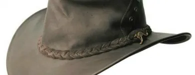 Przedsiębiorstwo 17 wizerunek HIPPOLAND Pamiątki, Upominki w Łódź LD