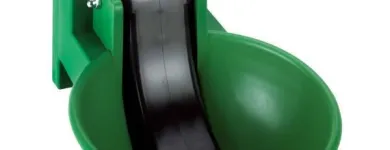 Przedsiębiorstwo 22 wizerunek HIPPOLAND Pamiątki, Upominki w Łódź LD