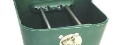 Przedsiębiorstwo 23 wizerunek HIPPOLAND Pamiątki, Upominki w Łódź LD