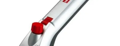 Przedsiębiorstwo 26 wizerunek HIPPOLAND Pamiątki, Upominki w Łódź LD