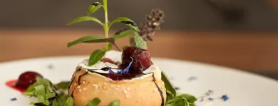 Przedsiębiorstwo 3 wizerunek HOLIDAY INN LODZ Kategoria w Lodz