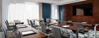 Przedsiębiorstwo 1 wizerunek HOTEL BRISTOL, A LUXURY COLLECTION HOTEL, WARSAW Kategoria w Warsaw
