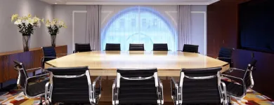 Przedsiębiorstwo 4 wizerunek HOTEL BRISTOL, A LUXURY COLLECTION HOTEL, WARSAW Kategoria w Warsaw