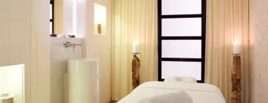 Przedsiębiorstwo 20 wizerunek HOTEL BRISTOL, A LUXURY COLLECTION HOTEL, WARSAW Kategoria w Warsaw