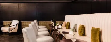 Przedsiębiorstwo 40 wizerunek HOTEL BRISTOL, A LUXURY COLLECTION HOTEL, WARSAW Kategoria w Warsaw