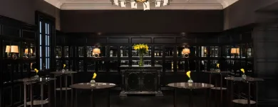 Przedsiębiorstwo 56 wizerunek HOTEL BRISTOL, A LUXURY COLLECTION HOTEL, WARSAW Kategoria w Warsaw