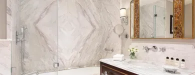 Przedsiębiorstwo 66 wizerunek HOTEL BRISTOL, A LUXURY COLLECTION HOTEL, WARSAW Kategoria w Warsaw