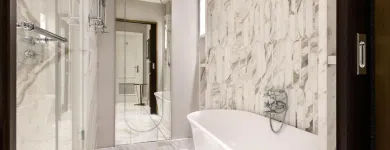 Przedsiębiorstwo 69 wizerunek HOTEL BRISTOL, A LUXURY COLLECTION HOTEL, WARSAW Kategoria w Warsaw