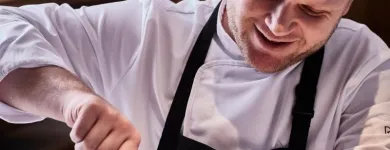 Przedsiębiorstwo 7 wizerunek HOTEL INDIGO WARSAW - NOWY SWIAT Kategoria w Warsaw