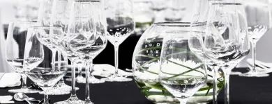 Przedsiębiorstwo 9 wizerunek HOTEL INDIGO WARSAW - NOWY SWIAT Kategoria w Warsaw