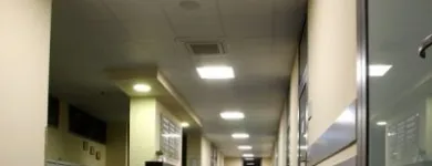 Przedsiębiorstwo 2 wizerunek HSK LEDY Samochody - Szyby, Reflektory, Lusterka w Kraków MA
