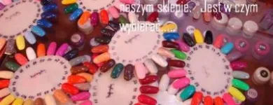 Przedsiębiorstwo 3 wizerunek HURTOWNIA KOSMETYCZNA JULIA-PROFESSIONAL Telewizja Satelitarna w Bielsko-Biała SL