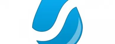 Przedsiębiorstwo 1 wizerunek HYDRAULIK GLIWICE USŁUGI HYDRAULICZNE GLIWICE BYTOM PYSKOWICE KNURÓW ZABRZE Kominy - Produkcja, Sprzedaż w Gliwice SL