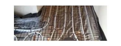 Przedsiębiorstwo 3 wizerunek HYDRAULIK GLIWICE USŁUGI HYDRAULICZNE GLIWICE BYTOM PYSKOWICE KNURÓW ZABRZE Kominy - Produkcja, Sprzedaż w Gliwice SL