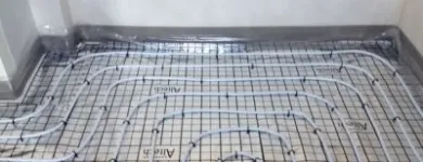 Przedsiębiorstwo 7 wizerunek HYDRAULIK GLIWICE USŁUGI HYDRAULICZNE GLIWICE BYTOM PYSKOWICE KNURÓW ZABRZE Kominy - Produkcja, Sprzedaż w Gliwice SL