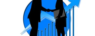 Przedsiębiorstwo 1 wizerunek I-HOST Strony Www - Projektowanie w Kraków MA