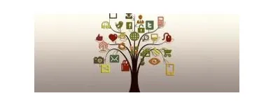 Przedsiębiorstwo 6 wizerunek I-HOST Strony Www - Projektowanie w Kraków MA